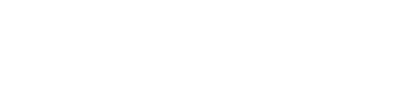 Parking Lotnisko Finałowa 12